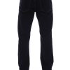 Baldinini Trend Jeans T8391_CUNEO_BluNavy - Image 3
