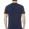 Invicta Camiseta 4451319U_730BLUSCURO - Image 3
