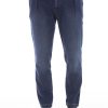 Distretto12 Jeans C2UPA0670C0010DD01_0005DENIMSCURO