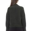 Alpha Studio Sweater AD8631EE_912 - Image 3