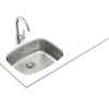 FREGADERO TEKA BE-50.40 INOX 10125001 - Image 5