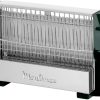 TOSTADOR MULTIPAN MOULINEX