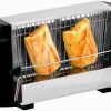 TOSTADOR MULTIPAN MOULINEX - Image 2