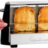 TOSTADOR MULTIPAN MOULINEX - Image 3