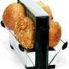 TOSTADOR MULTIPAN MOULINEX - Image 4