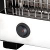 TOSTADOR MULTIPAN MOULINEX - Image 5