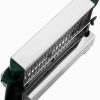 TOSTADOR MULTIPAN MOULINEX - Image 6