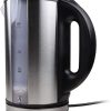 HERVIDOR DE AGUA ADLER ACERO INOX 1.7L 2200W - Image 2