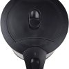 HERVIDOR DE AGUA ADLER ACERO INOX 1.7L 2200W - Image 4