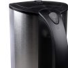 HERVIDOR DE AGUA ADLER ACERO INOX 1.7L 2200W - Image 5