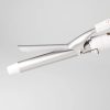RIZADOR DE PELO ADLER 25W - CABLE ROTATIVO - Image 3