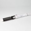 RIZADOR DE PELO ADLER 25W - CABLE ROTATIVO - Image 4