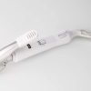 RIZADOR DE PELO ADLER 25W - CABLE ROTATIVO - Image 5