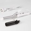 RIZADOR DE PELO ADLER 25W - CABLE ROTATIVO - Image 6