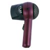 SECADOR DE VIAJE ADLER 1400W 2 NIVELES DE POTENCIA - Image 2