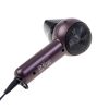 SECADOR DE VIAJE ADLER 1400W 2 NIVELES DE POTENCIA - Image 3