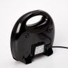 SANDWICHERA ELECTRICA ADLER 750W - 850W - Image 3