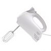 BATIDORA PARA REPOSTERIA ADLER 300W
