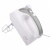 BATIDORA PARA REPOSTERIA ADLER 300W - Image 2