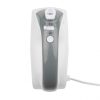 BATIDORA PARA REPOSTERIA ADLER 300W - Image 3