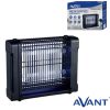 MATA INSECTOS AVANT ELECTRICO 12W