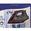 PLANCHA DE VAPOR AVANT 2200W CERAMICA DEP.210ML - Image 2