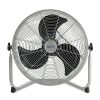 CIRCULADOR DE SUELO AVANT 18" - 100W
