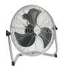 CIRCULADOR DE SUELO AVANT 18" - 100W - Image 2