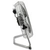 CIRCULADOR DE SUELO AVANT 18" - 100W - Image 3
