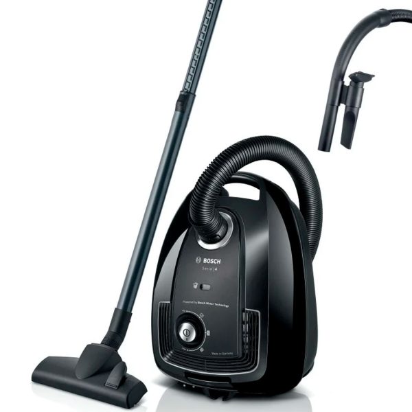 BOSCH Aspiradores 62892