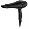SECADOR PHILIPS 2100W - MOTOR AC - IONICO