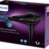 SECADOR PHILIPS 2100W - MOTOR AC - IONICO - Image 2