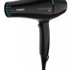 SECADOR PHILIPS 2100W - MOTOR AC - IONICO - Image 3