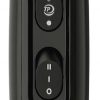 SECADOR PHILIPS 2100W - MOTOR AC - IONICO - Image 4