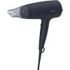 SECADOR IONICO PHILIPS 2100 CON DIFUSOR - Image 2