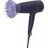 SECADOR IONICO PHILIPS 2100 CON DIFUSOR - Image 3