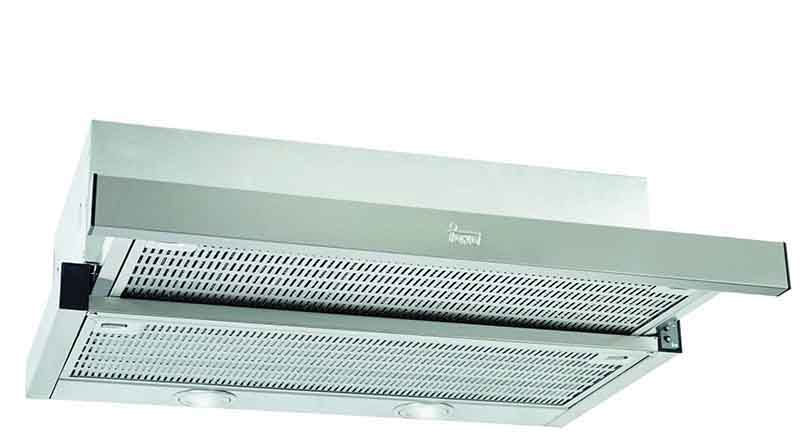 TEKA Exaustores 62117