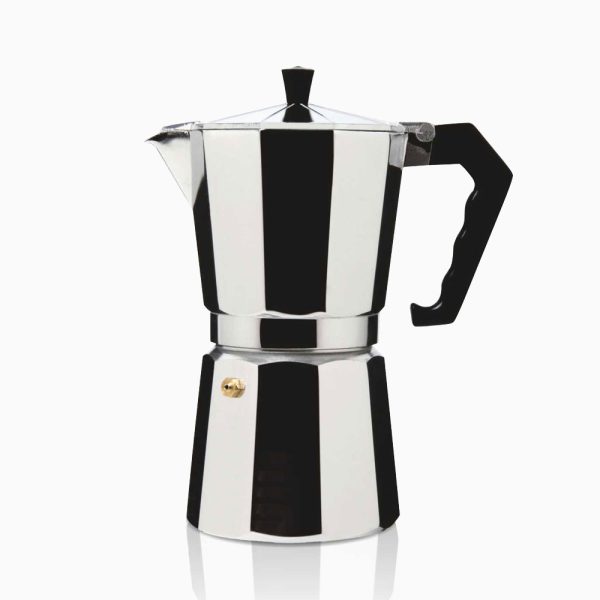 HAEGER Cafeteiras 62064