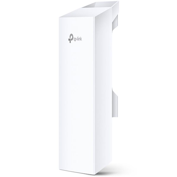 Punto de acceso inalambrico exterior 300mbps 5ghz tp - link