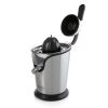 EXPRIMIDOR DE CITRICOS  DE PALANCA ADLER 500W INOX - Image 2