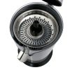 EXPRIMIDOR DE CITRICOS  DE PALANCA ADLER 500W INOX - Image 4