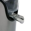 EXPRIMIDOR DE CITRICOS  DE PALANCA ADLER 500W INOX - Image 5