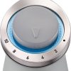 BATIDORA DE MANO MOULINEX 1000W GRIS DD65ADCE - Image 2