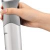 BATIDORA DE MANO MOULINEX 1000W GRIS DD65ADCE - Image 3
