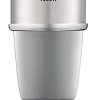 BATIDORA DE MANO MOULINEX 1000W GRIS DD65ADCE - Image 4
