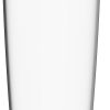 BATIDORA DE MANO MOULINEX 1000W GRIS DD65ADCE - Image 5