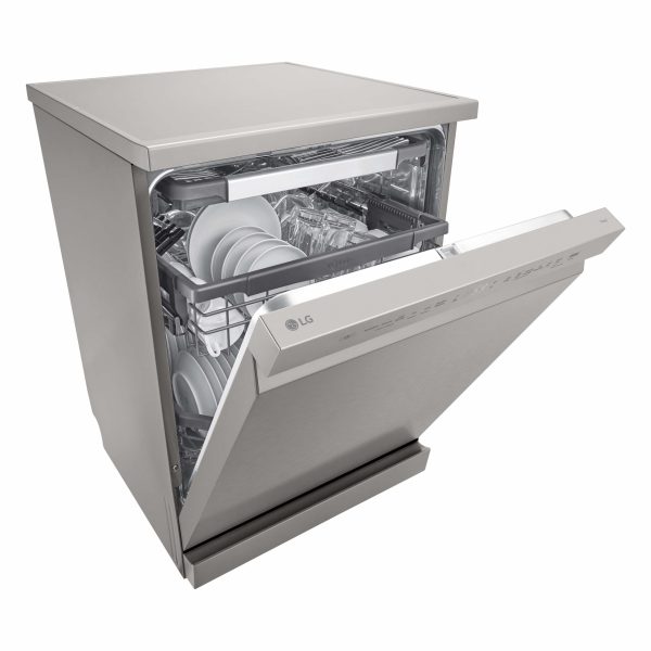 LG Máq. Loiça 62103