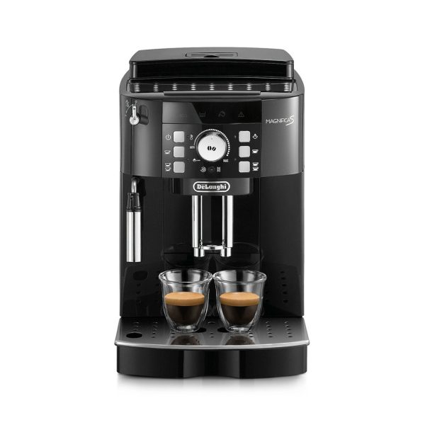 DELONGHI Expresso Automáticas 60332