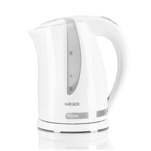 HAEGER Jarros de Água 63003
