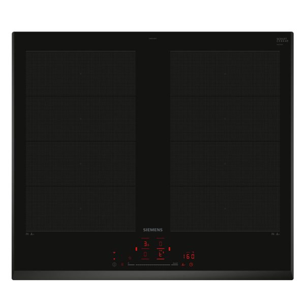 SIEMENS Placas 62509